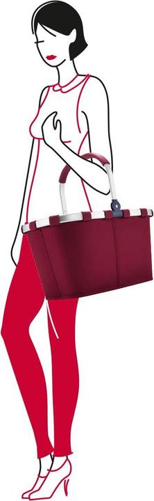 Image du produit reisenthel Carrybag