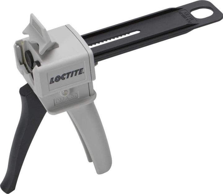 Produktbild Loctite Kartuschenpistole (Kartuschenpistole)