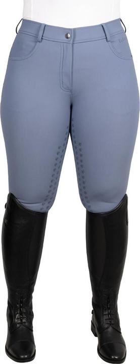 Produktbild Hy Elevate Oakham Reithose (28)