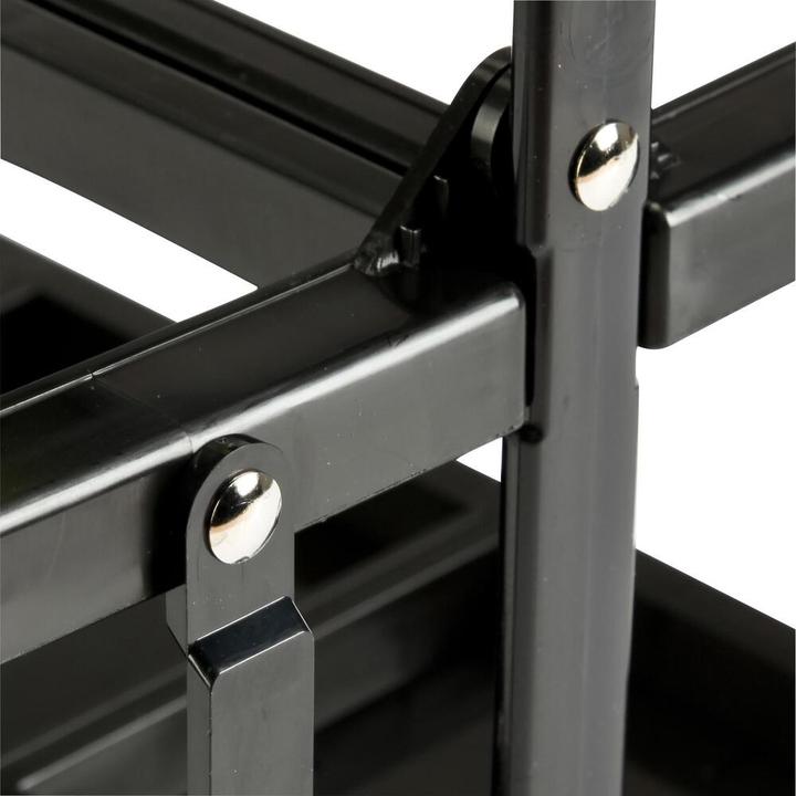 Actual product image Kipsta fcarrierb 2865