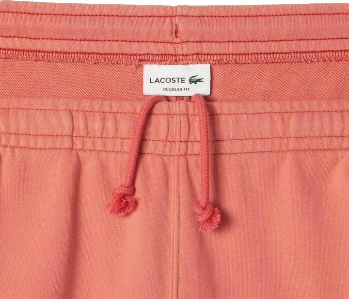 Produktbild Lacoste Shorts (XS)