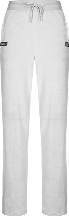 Produktbild Ellesse Jogginghose India (XS)