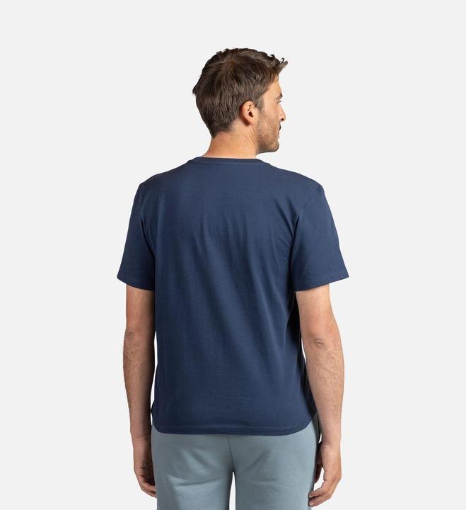 Produktbild Rossignol Prarion (XL)