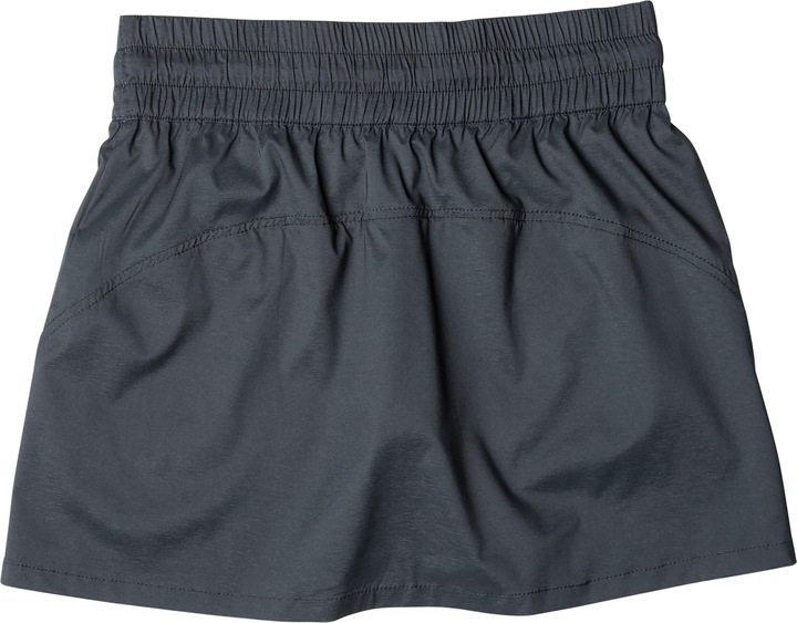 Actual product image Kavu Just Beachy (L)