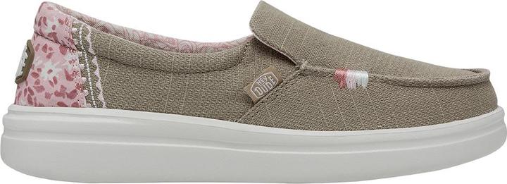 Produktbild Hey Dude Misty Rise (38)