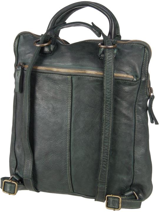 Produktbild Harolds Rucksack / Daypack Submarine 44 (8 l)
