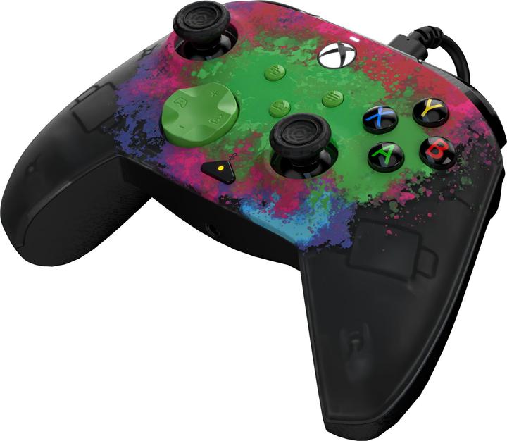 Productafbeelding PDP Rematch (PC, Xbox One S, Xbox serie X, Xbox Series S)