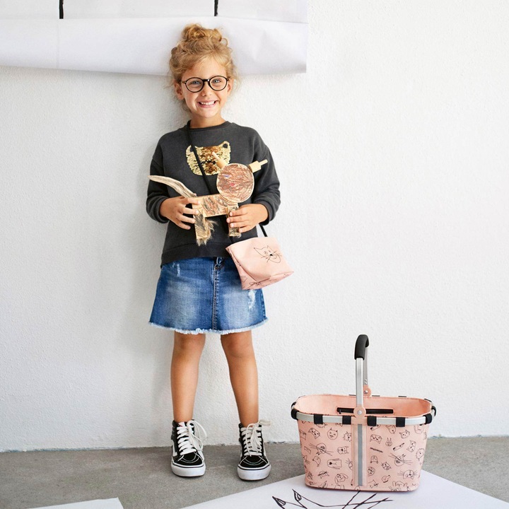 Immagine prodotto reisenthel Borsa da trasporto XS bambini