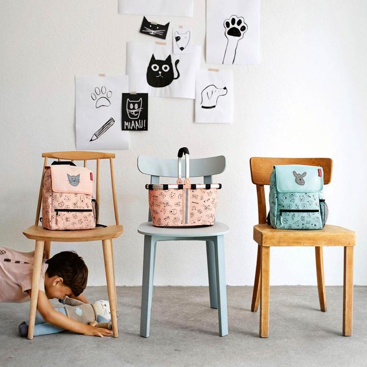 Produktbild reisenthel Backpack