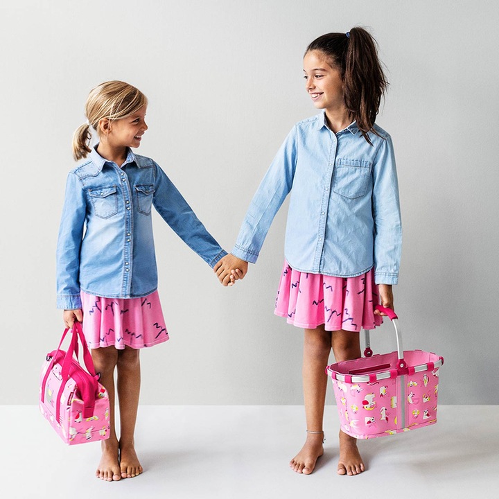 Immagine prodotto reisenthel Borsa da trasporto XS bambini