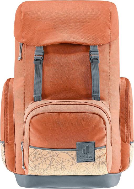 Produktbild Deuter Schulrucksack Scula (30 l)