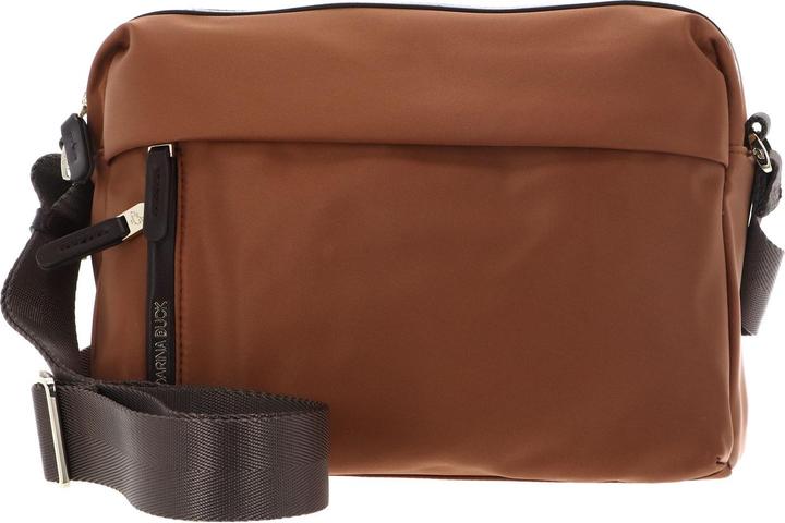 Immagine prodotto Mandarina Duck Hunter Crossover