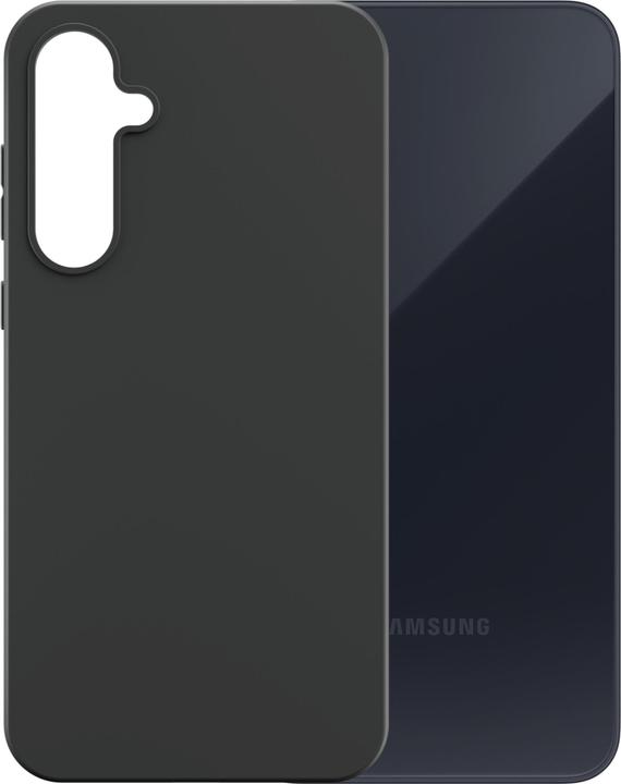 Actual product image PanzerGlass Safe Recycle Glass (Samsung Galaxy A34 5G)
