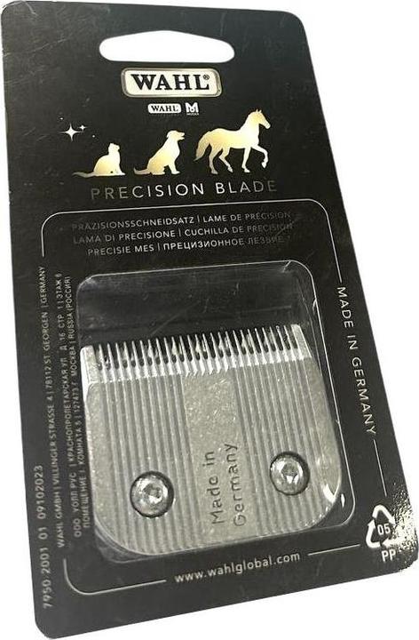 Produktbild Moser Schneidsatz (Hund)