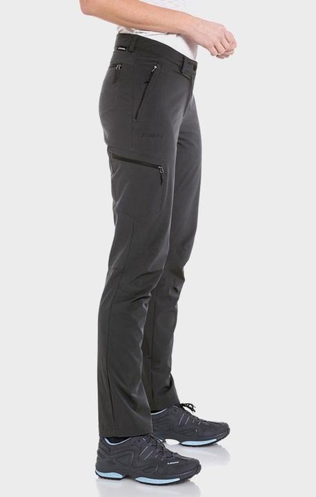 Actual product image Schöffel Ascona (24)