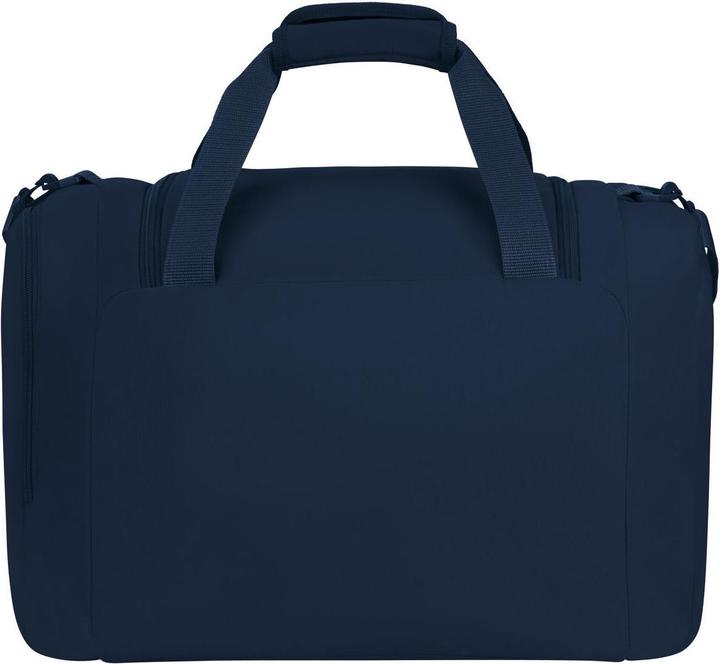 Produktbild JAKO Sporttasche One (48 l)