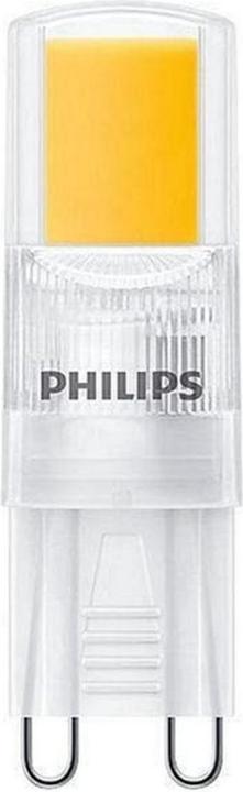 Actual product image Philips Professional CorePro (G9, 220 lm, 1x)