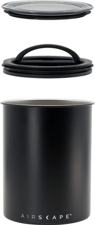 Produktbild Airscape Kaffeedose (1.89 l)