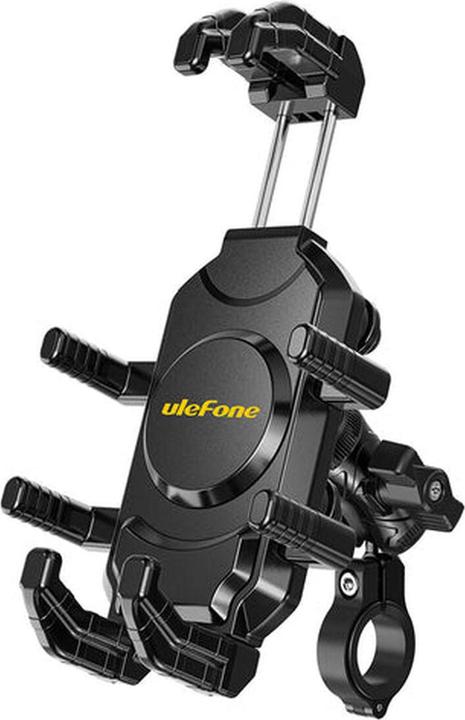 Productafbeelding Ulefone Mobiele telefoonhouder voor Armor Mount Pro AM02 fiets