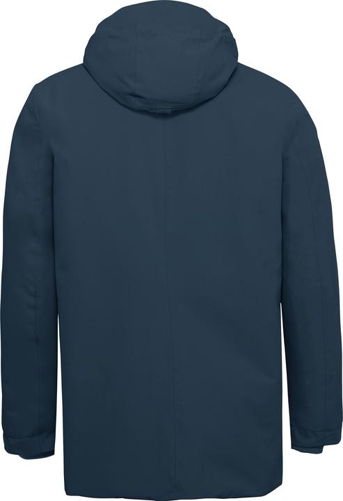 Immagine prodotto Vaude Coreway (L)