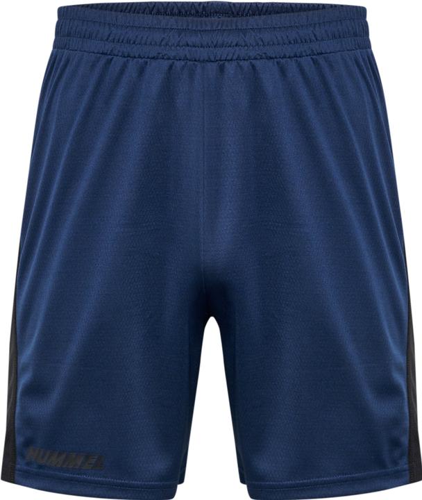 Actual product image hummel hmlMULTI PL SHORTS (XL)