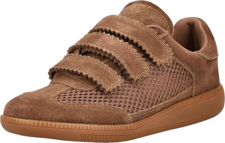 Produktbild Steve Madden Sneaker MOMENTUM-M (36)