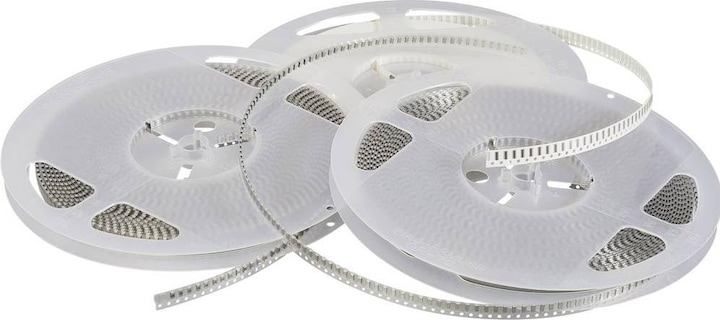Produktbild Panasonic Folienkondensator ECHU