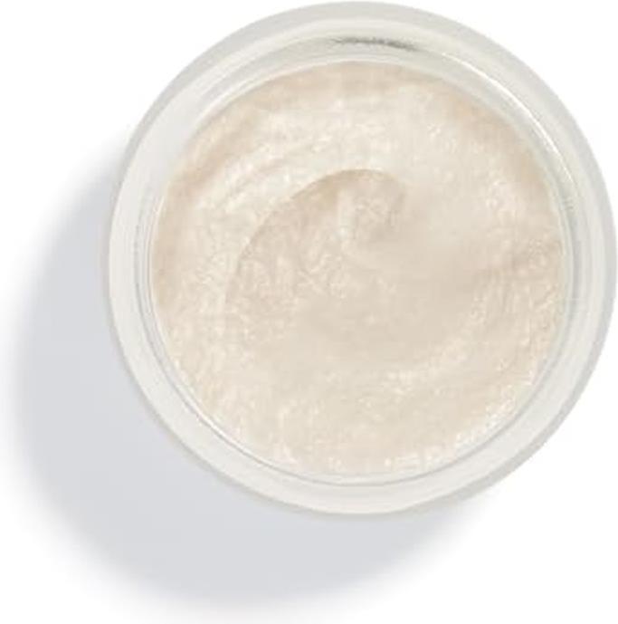 Produktbild Sisley Creme Gommante (50 ml)