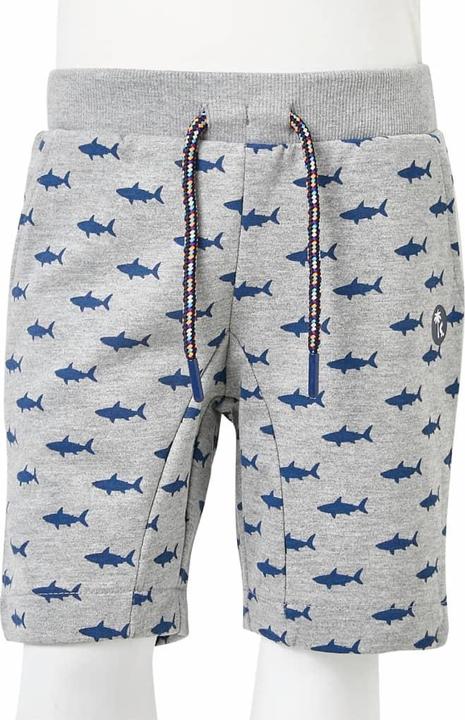 Actual product image vidaXL Janessa (116)