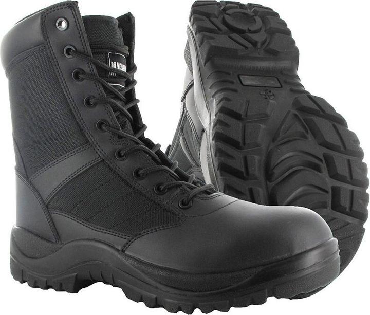 Actual product image Centurion 8.0 SZ (48)