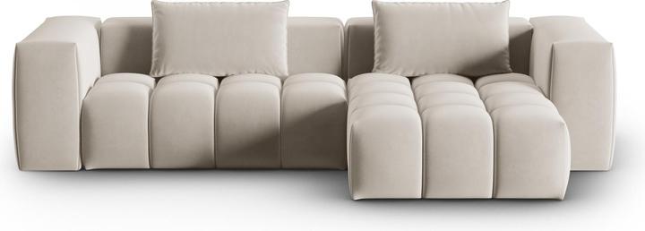 Immagine prodotto CXL by Christian Lacroix Lorella (Divano ad angolo)