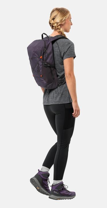 Immagine prodotto Jack Wolfskin Cyrox Shape 15 (20 l)