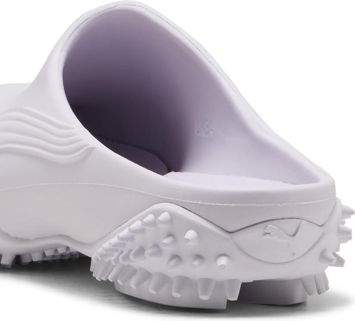Produktbild Puma Mostro Mule (37)