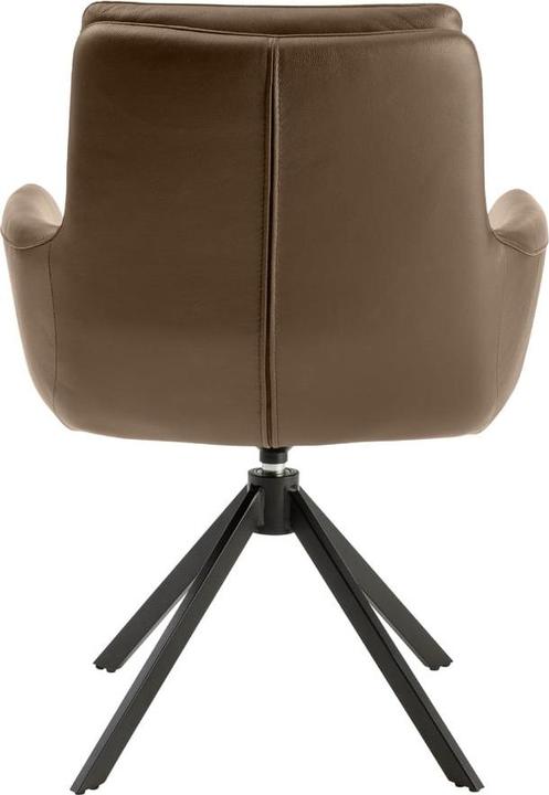 Image du produit Dieter Knoll Collection Everest