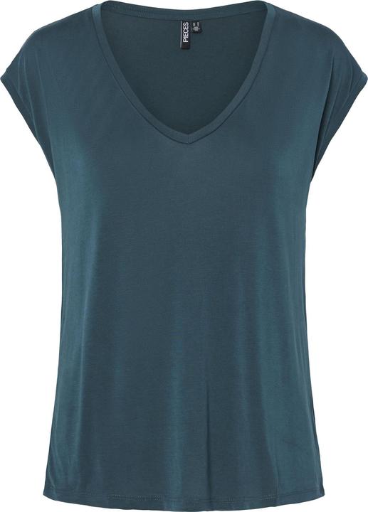 Produktbild Pieces Pckamala Tee Noos Bc (M)