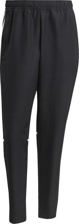 Produktbild adidas Squadra 25 PRE PNT M (XXL)