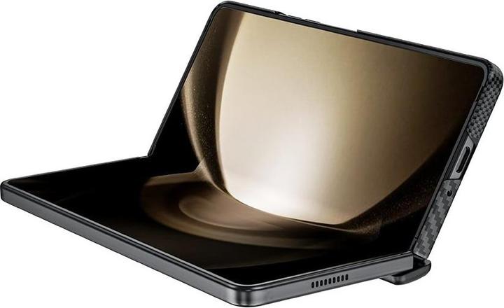 Produktbild Benks ArmorAir (Samsung Galaxy Z Fold6)