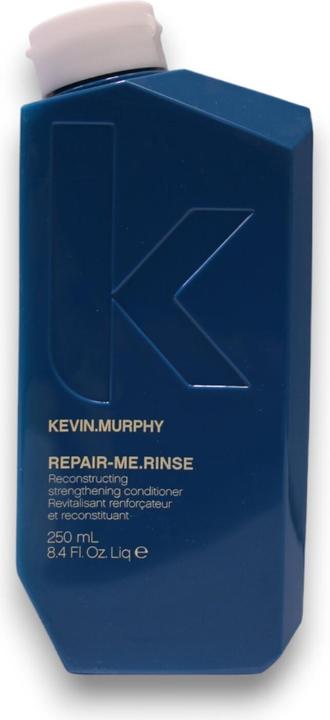 Kevin Murphy Après-shampooing Repair Me Rinse (250 ml)