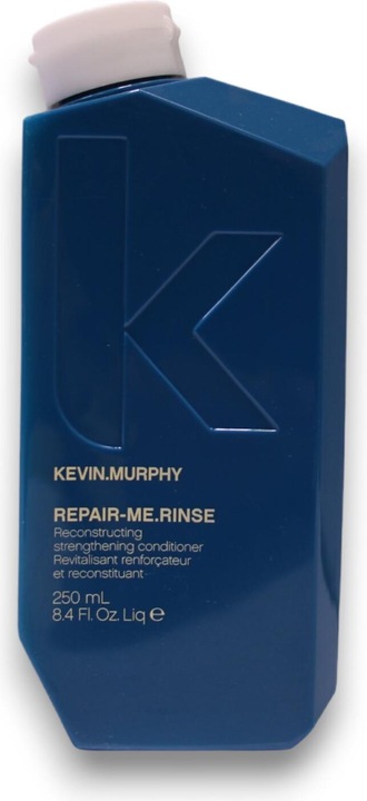 Image du produit Kevin Murphy Après-shampooing Repair Me Rinse (250 ml)