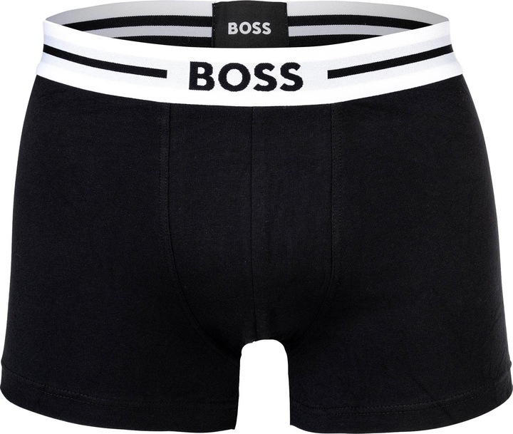Image du produit BOSS Trunk 3P Bold Design (XL, Lot de 3)