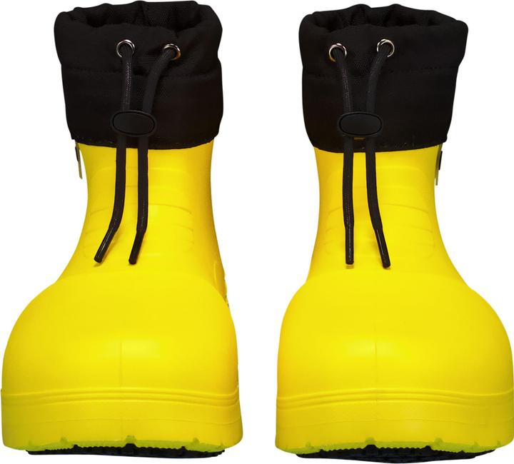 Actual product image Fubuki Niseko 3.0 Low (44)