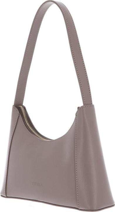 Immagine prodotto Furla Diamante Mini Shoulder Bag