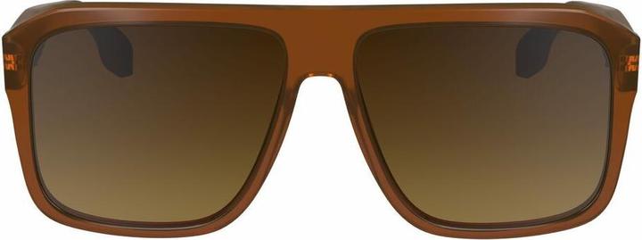 Produktbild Victoria Beckham Damensonnenbrille VB671S-5914240 ø 59 mm
