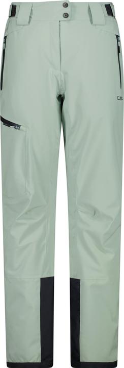 Immagine prodotto CMP Campagnolo CMP Hose (L)