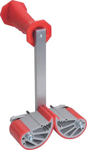 Schwaiger Plattenträger (200 kg)