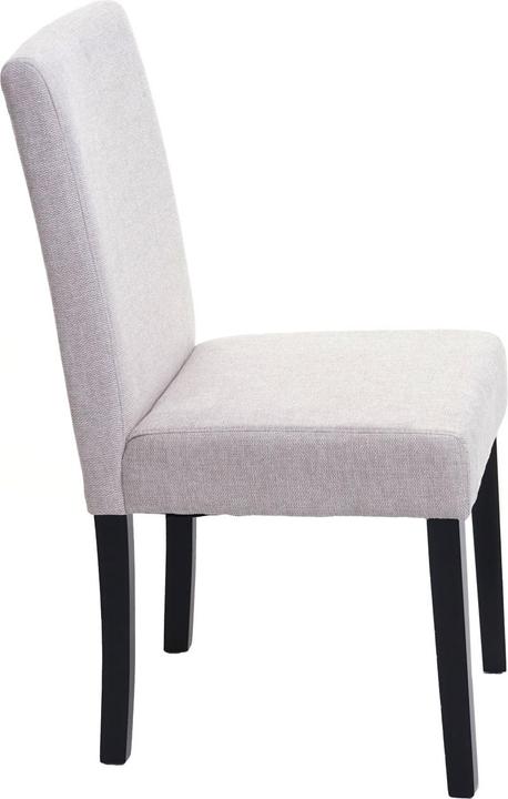 Image du produit JOHN316 Esszimmerstuhl