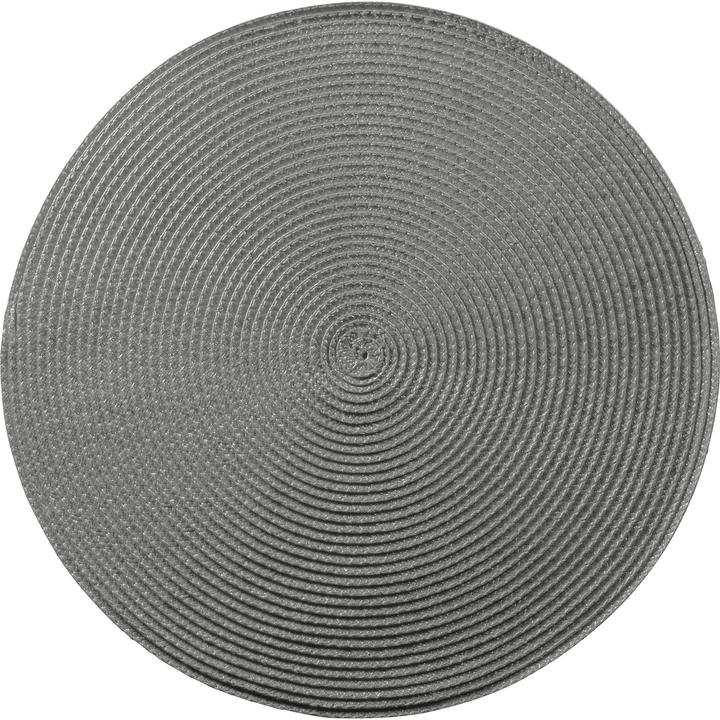 Image du produit Erwin Müller Set de table pack de 8 (8 pcs, 35 x 35 cm)