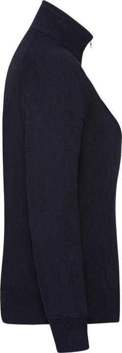 Immagine prodotto Fruit of the Loom Premium Giacca in Felpa Da Donna Donna (S)