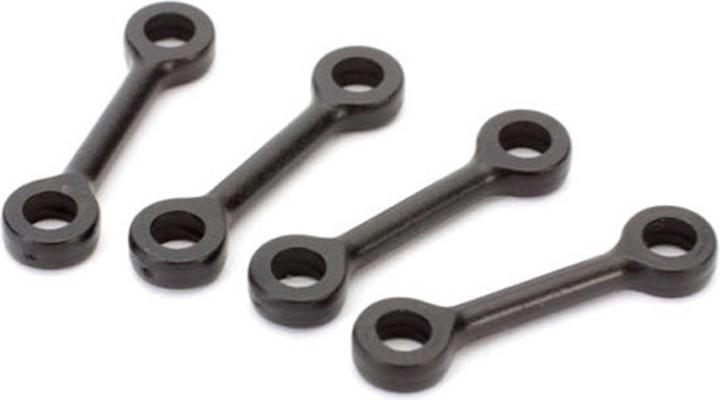 Immagine prodotto Blade 200 SR X: set di tiranti per la testa del rotore (4)