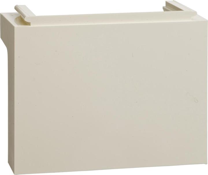 Schneider Electric Rioolverbinding (Kabelkanaal, 2 cm)